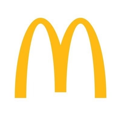 McDonald's Logo