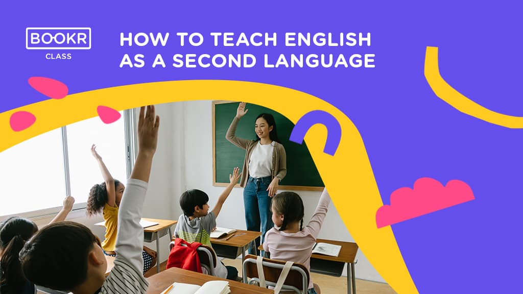 The Impact of Teacher Accent on English Language Teaching Skills